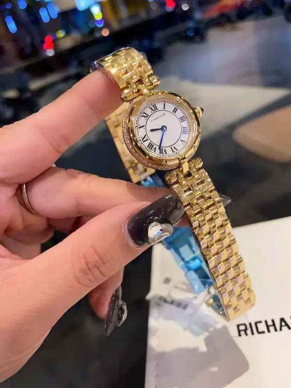 Cartier 27mm 02 (1)